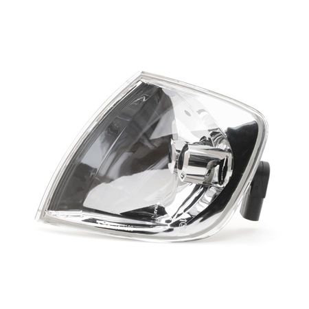 TYC Clignotant 18-0120-05-2