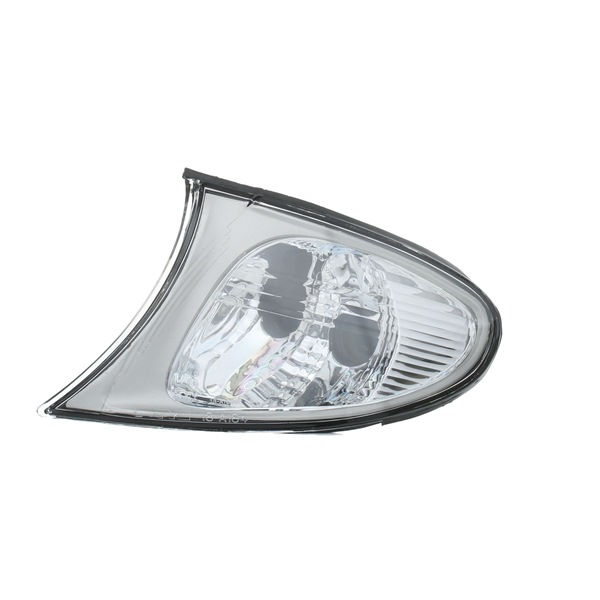 TYC 18-0164-25-2 prix Feu clignotant BMW i4