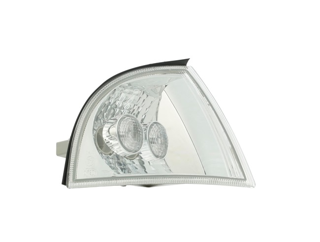 1U0953156C OE TYC Blinklys 18-0207-05-2