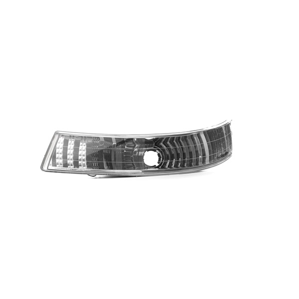 TYC Clignotant de rétroviseur MEGANE 18-0372-11-2