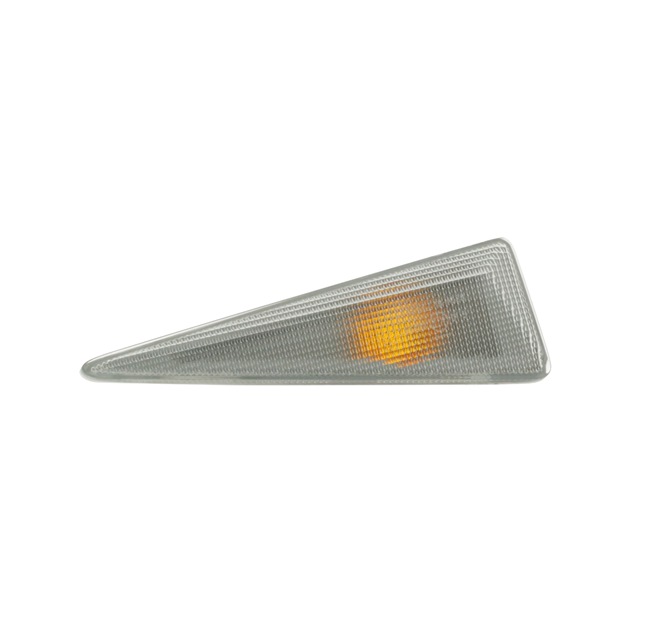 TYC Clignotant latéral Renault MEGANE 18-0528-01-2