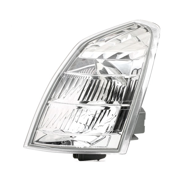 Pisca TYC 18-0654-01-2 adequados para NISSAN barato