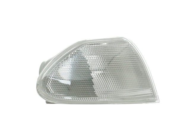18-2069-11-2 TYC Knipperlichten OPEL ASTRA kopen