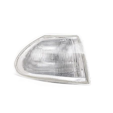 TYC 18-3168-01-2 vorne und hinten Blinker Opel Astra G t98 Kosten