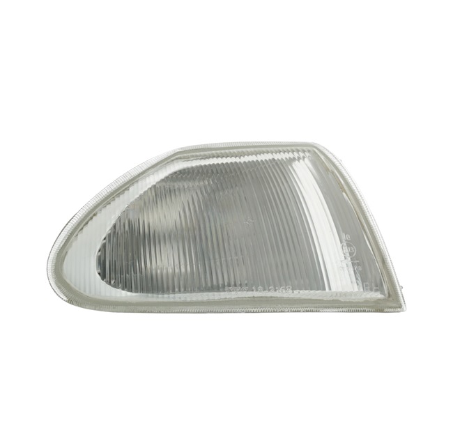 TYC 18-3168-05-2 Indicator Opel Astra F 1.6 Si (F19, M19) Petrol 100 hp 1994 price