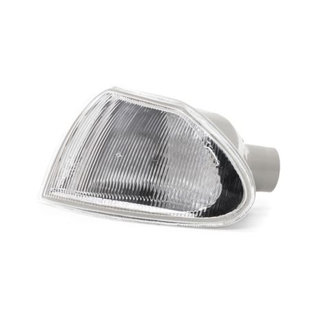18-3169-01-2 TYC Knipperlichten OPEL ASTRA kopen