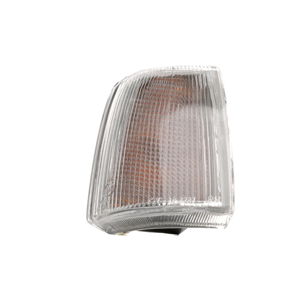 Clignotant TYC 18-3237-05-2