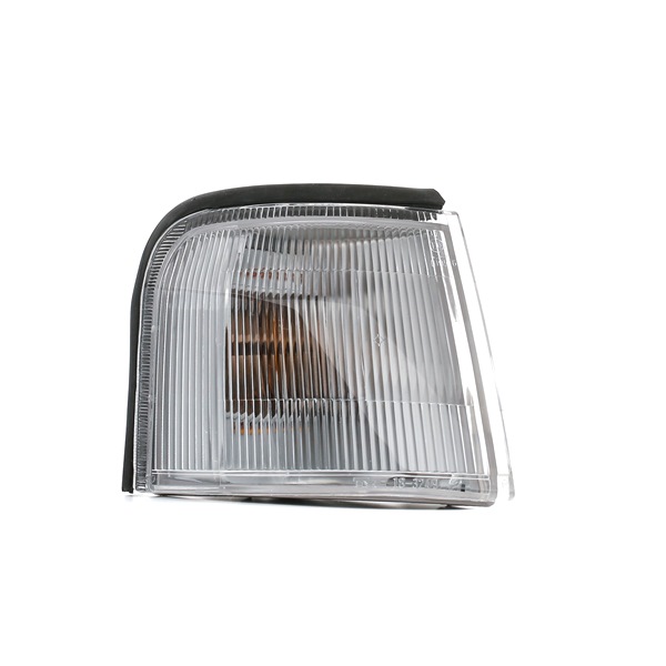 TYC 18-3249-15-2 original FIAT TEMPRA Blinker Preis