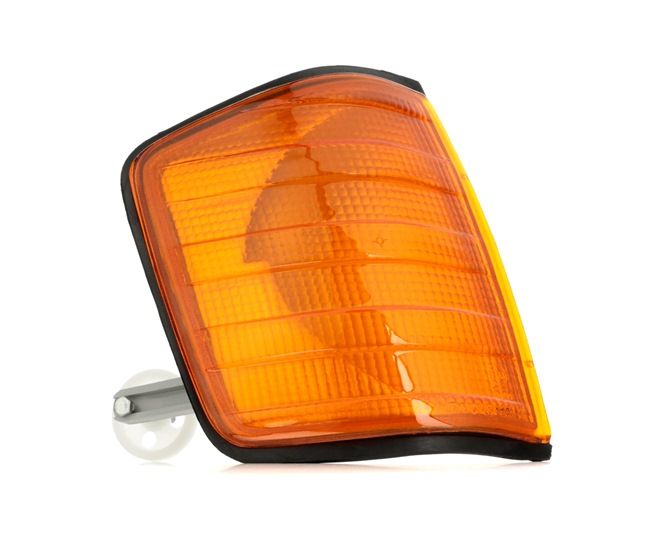 18-3255-05-2 TYC A2018260043 Blinker