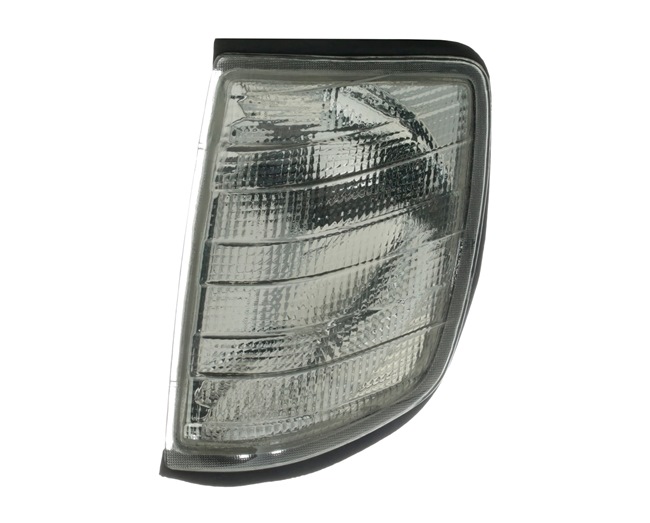 Mercedes-Benz M-CLASS 2011 Фонарь указателя поворотов 183290972 TYC