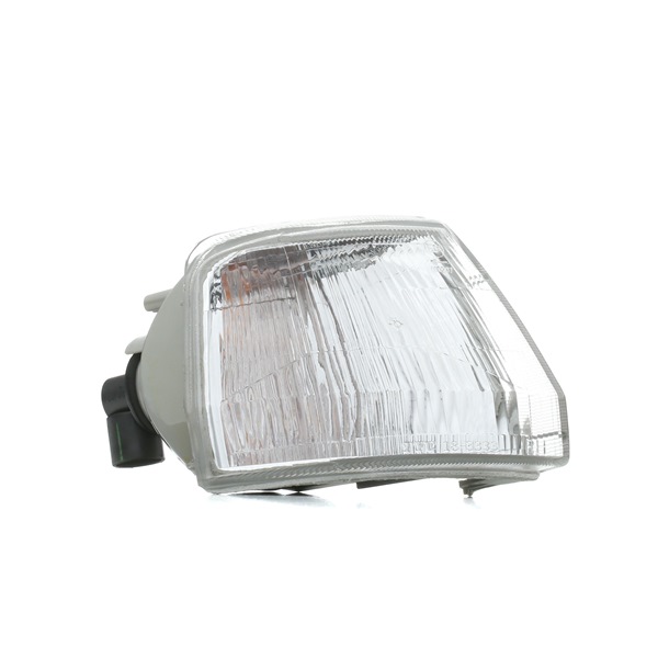TYC Clignotant latéral 207 18-3333-05-2