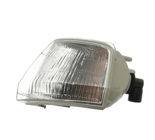 TYC 18-3334-05-2 Intermitente PEUGEOT 106 I Hatchback 1.5 D Diesel 54 cv 1995 preço