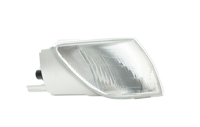 Blinker TYC 18-3335-05-2