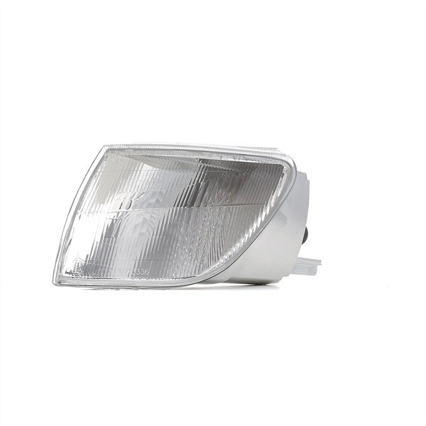 TYC Feu clignotant 207 18-3336-05-2