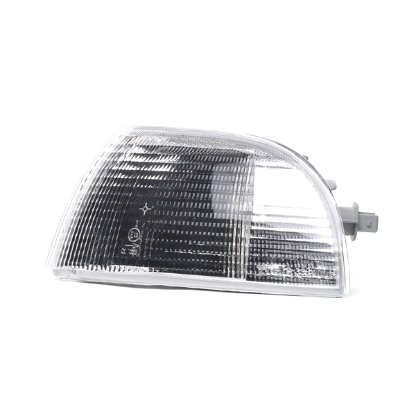 Pisca lateral Fiat IDEA 2009 183394052 TYC