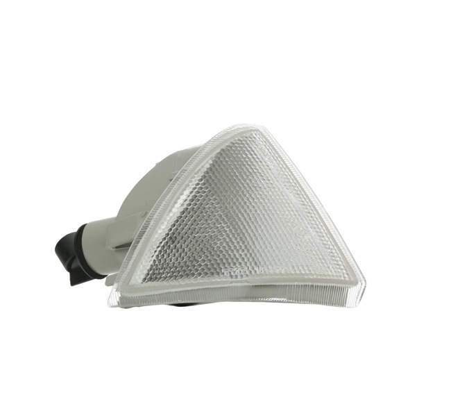18-3527-93-2 TYC Wing mirror indicator for CITROЁN C3