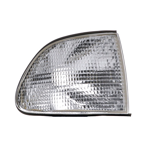 TYC Blinker 18-3567-11-2