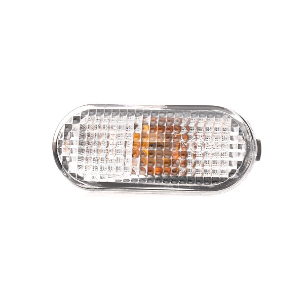 TYC 18-3585-05-2 Pisca VW VENTO original