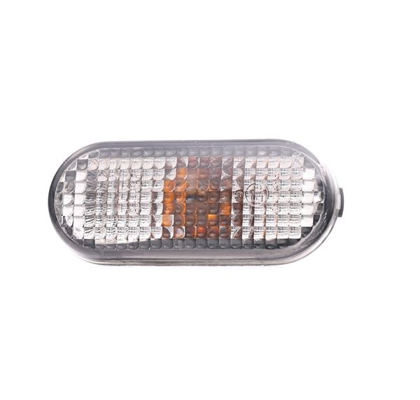 TYC 18-3585-25-2 feu clignotant VW Polo Variant prix