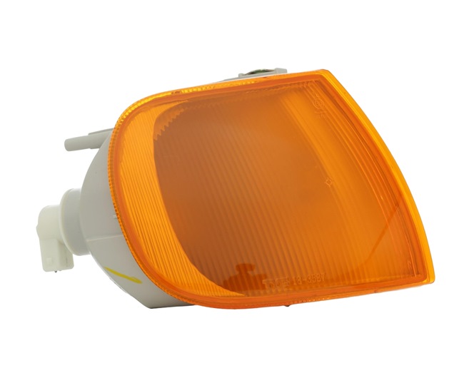 TYC 18-3587-05-2 Knipperlicht VW Polo 3 1.0 Benzine 45 Pk 1996 kosten
