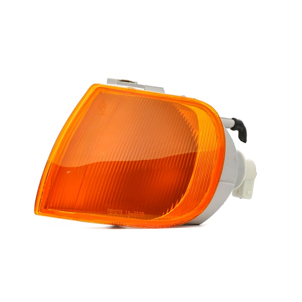 TYC Clignotant 18-3588-05-2