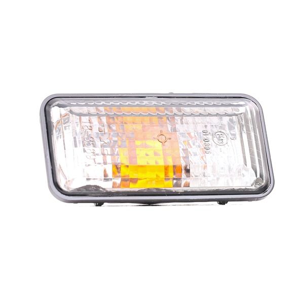 TYC 18-3589-31-2 Pisca VW VENTO preço