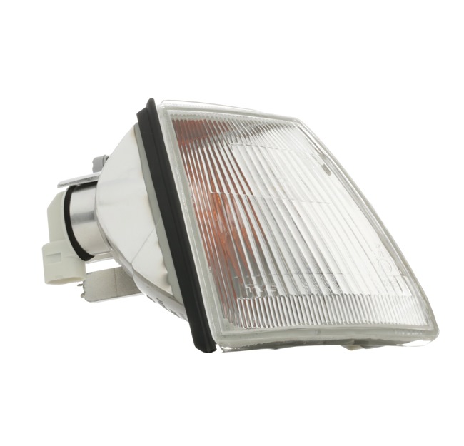 TYC Blinker 18-5021-05-2