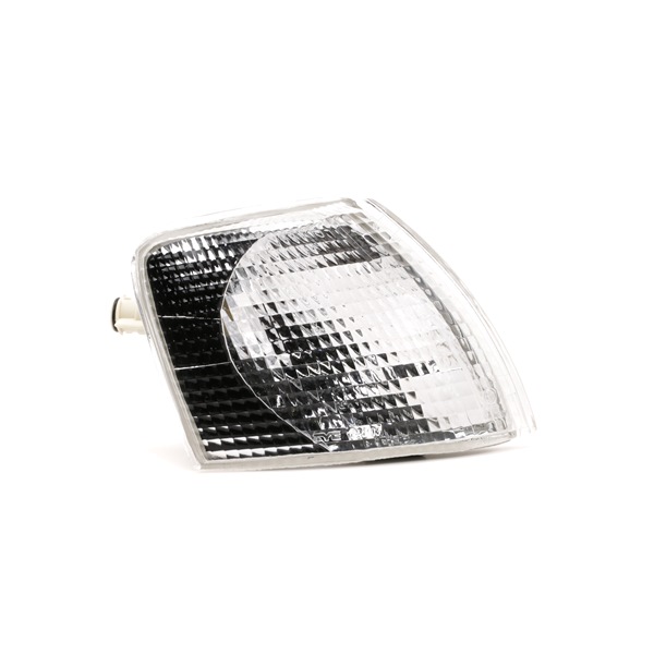 original Volkswagen PASSAT TYC Blinkersglas 18-5103-15-2