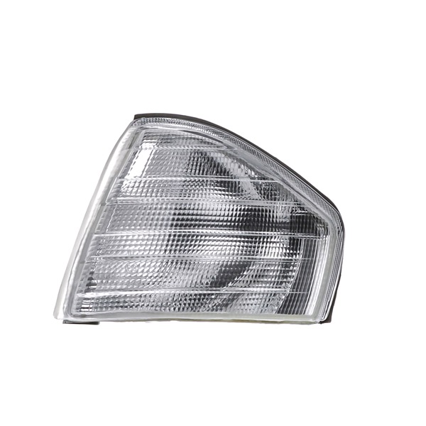 Clignotant TYC 18-5190-05-2