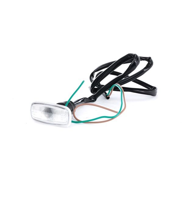 TYC Pisca 18-5231-05-2