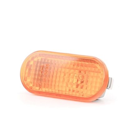 TYC 18-5235-01-2 Piloto intermitente FORD GALAXY izquierdo y derecho