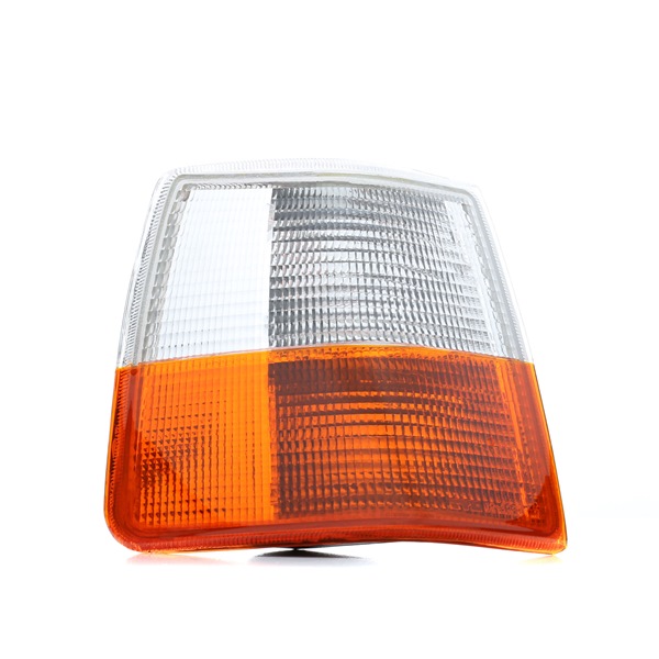 Clignotant TYC 18-5253-05-2 appropriées pour VOLVO pas cher