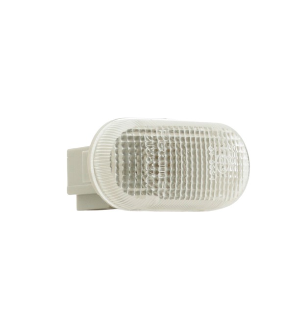 TYC Clignotant latéral CORSA 18-5271-05-2
