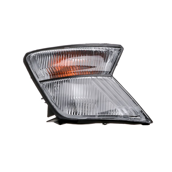 TYC 18-5277-05-2 NISSAN PATROL Vilkku vasen ja oikea