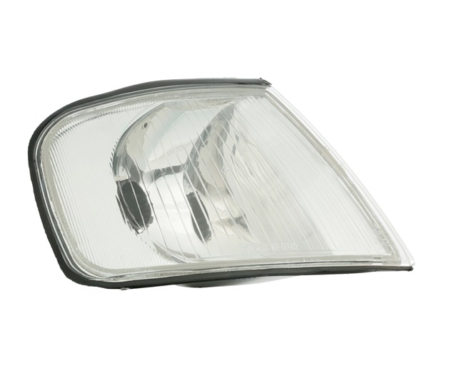 18-5315-05-2 TYC Side indicators AUDI A3
