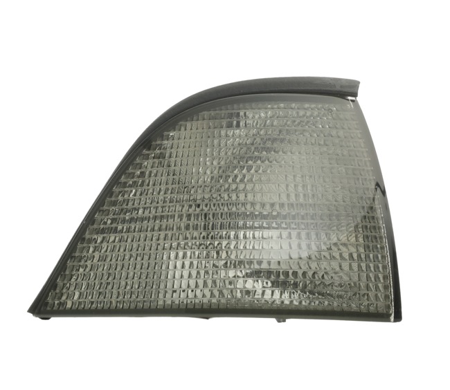 TYC 18-5351-25-2 Intermitente BMW E36 Coupe M3 3.2 Gasolina 321 cv 1997 preço
