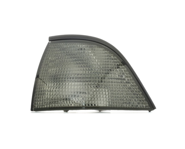 Pisca TYC 18-5352-25-2 adequados para BMW barato
