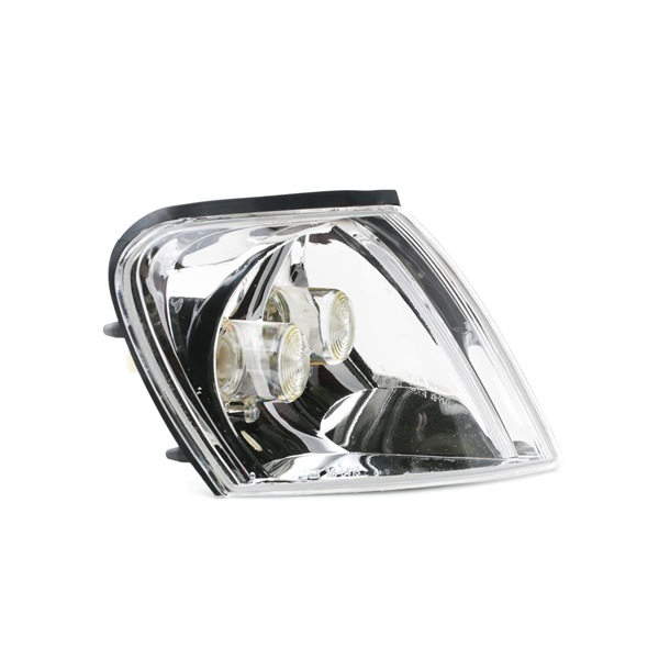 TYC 18-5413-05-2 Blinker MITSUBISHI OUTLANDER kaufen