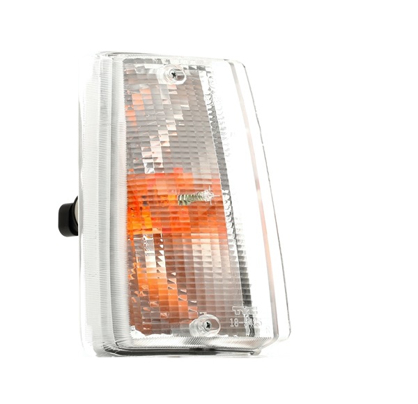 Blinker TYC 18-5425-05-2 passend für IVECO zum günstigen Preis