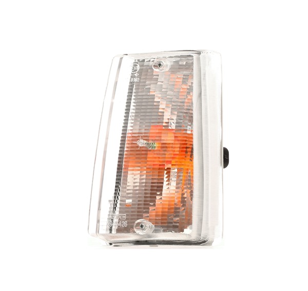 TYC 18-5426-05-2 Blinkers IVECO Daily original