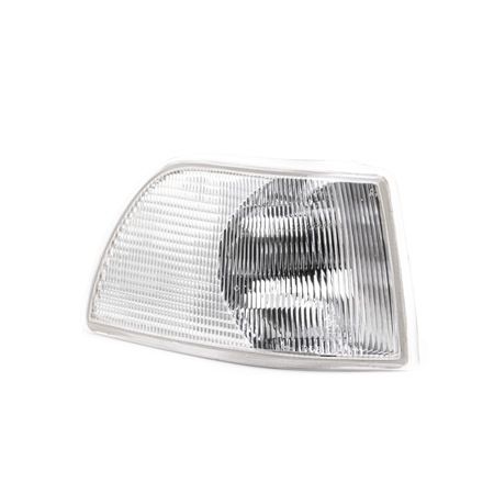 TYC 18-5483005 Feu clignotant VOLVO C70 I Cabriolet (873) T5 Essence 245 CV 2005 prix