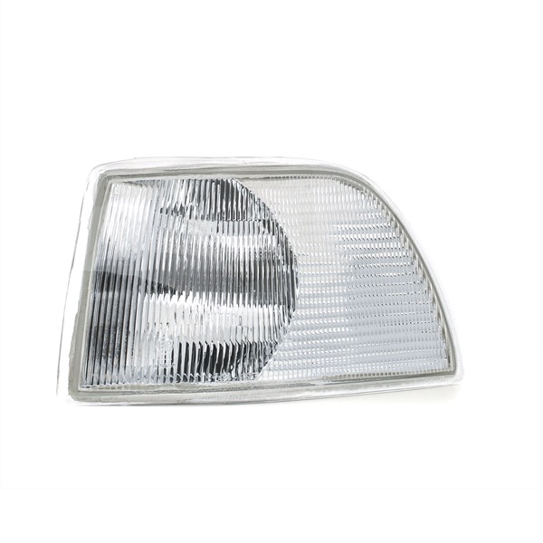 TYC 18-5484005 original Blinker Volvo v70 1 Preis