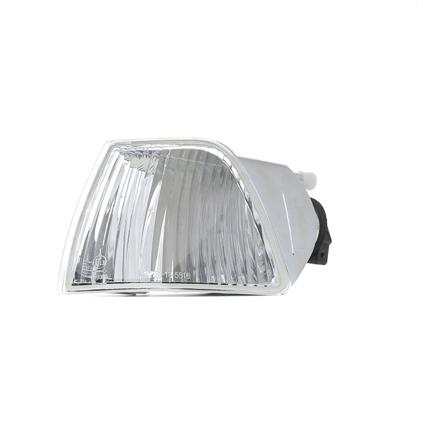 Vilkkuvalo TYC 18-5516-05-2 sopivat CITROËN halvalla