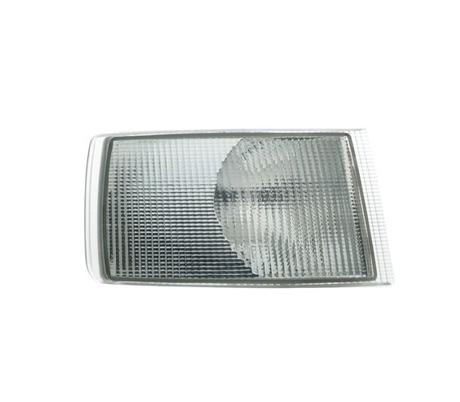 TYC 18-5617-05-2 2001 Fiat Ducato 230 Bus Blinker original