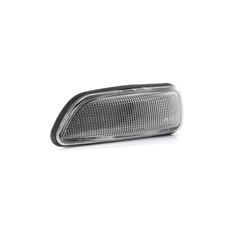 TYC Side indicator 18-5955-05-9