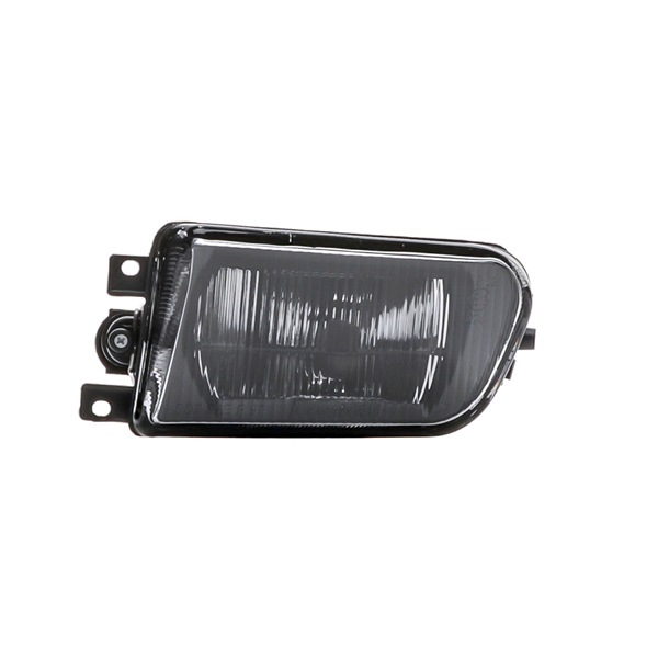 TYC 63178377941 Dimljus