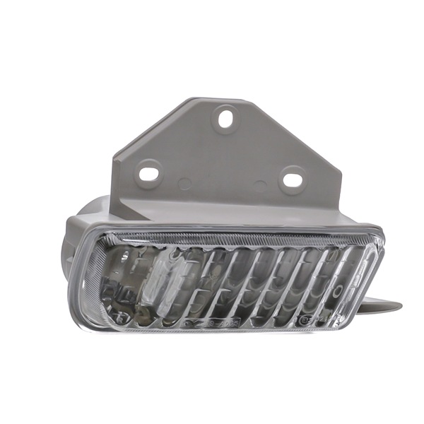 TYC 19-0065-05-2 Mistlamp onderdelen VOLKSWAGEN Transporter T4 Bus (70B, 70C, 7DB, 7DK, 70J, 70K, 7DC, 7DJ) 2.8 VR 6 Benzine 140 Pk 1997 kosten