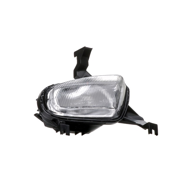 TYC 19-0176-05-2 kairė, su lemputės laikikliu, H1