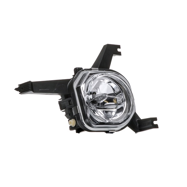 TYC 19-0231001 dešinė, be lemputės laikiklio, H1