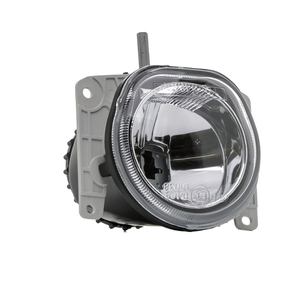 TYC 19-0401-05-2 FIAT Scudo III Kastenwagen Nebelscheinwerfer original